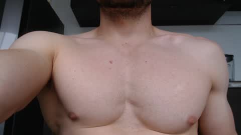 JUAN online show from 24, 9, 2025