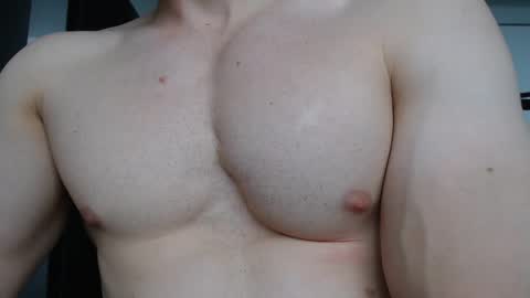 JUAN online show from 25, 9, 2025