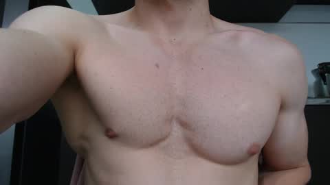 JUAN online show from 26, 9, 2025