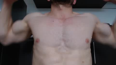 JUAN online show from 27, 9, 2025