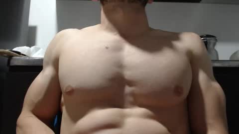 JUAN online show from 29, 9, 2025