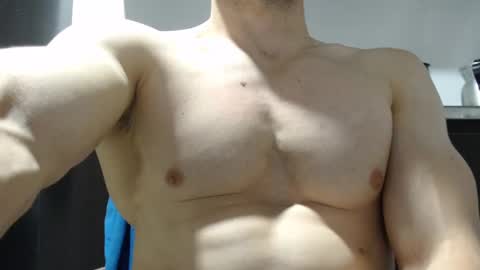 JUAN online show from 30, 9, 2025