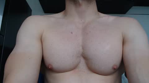 JUAN online show from 30, 9, 2025