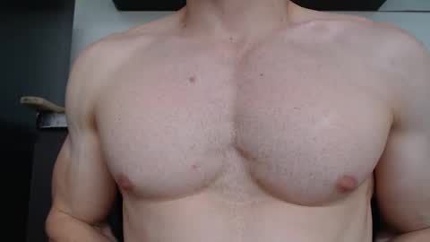 JUAN online show from 2, 10, 2025