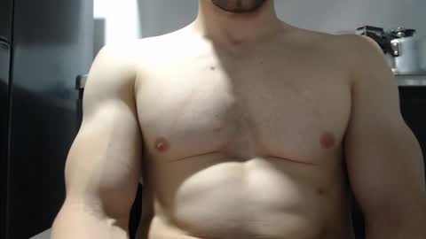 JUAN online show from 4, 10, 2025