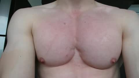 JUAN online show from 4, 10, 2025