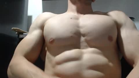 JUAN online show from 6, 10, 2025