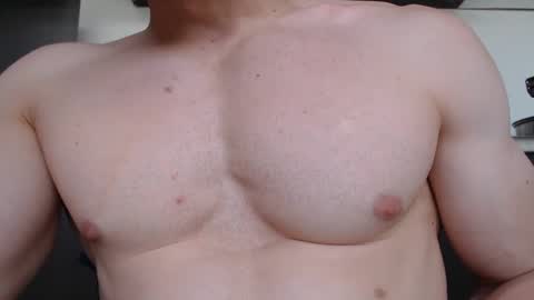 JUAN online show from 6, 10, 2025