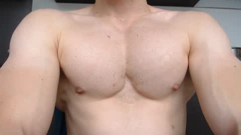 JUAN online show from 7, 10, 2025