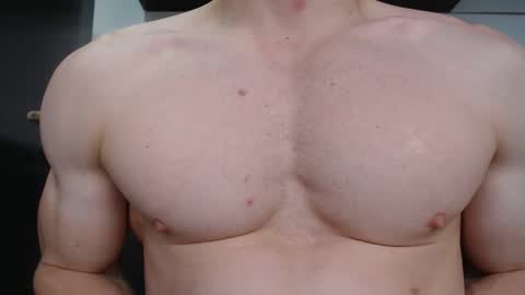 JUAN online show from 8, 10, 2025