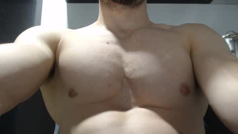 JUAN online show from 12, 10, 2025