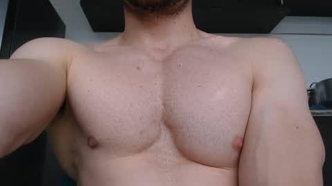 JUAN online show from 12, 10, 2025