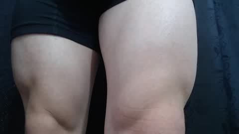 JUAN online show from 15, 10, 2025