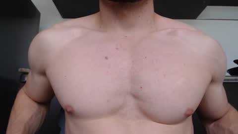 JUAN online show from 19, 10, 2025