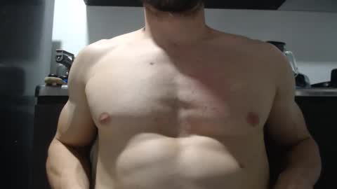 JUAN online show from 25, 10, 2025