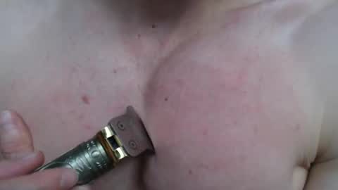 JUAN online show from 25, 10, 2025