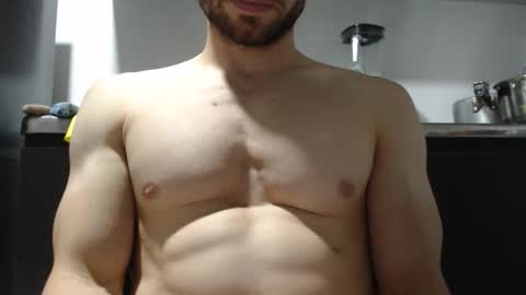 JUAN online show from 8, 11, 2025