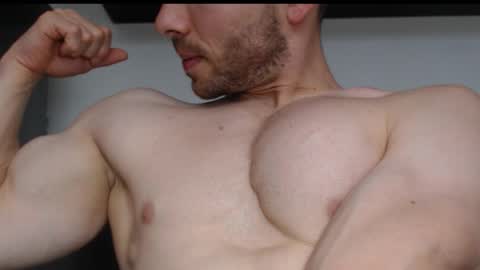 JUAN online show from 11, 11, 2025