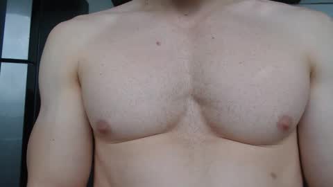 JUAN online show from 13, 11, 2025