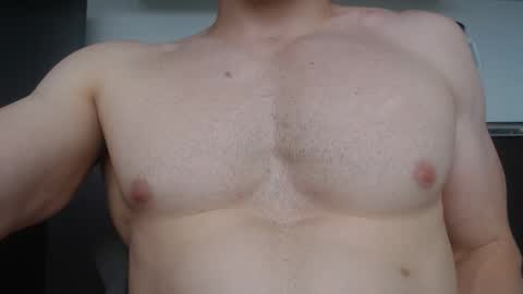 JUAN online show from 15, 11, 2025