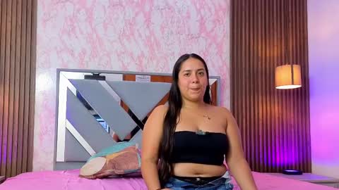 preettyemma online show from 16, 4, 2026