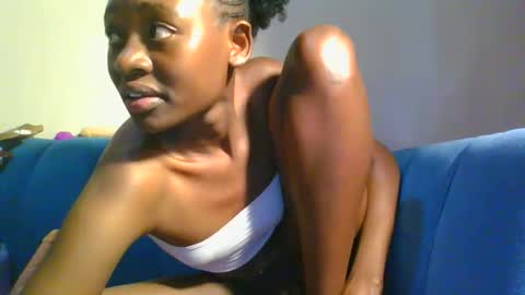 preety_ebony12 online show from 13, 2, 2026