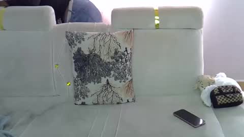 Lilly online show from 21, 9, 2025