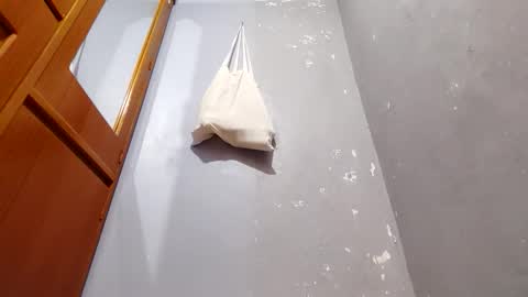 Snapshot of preetydinah chatting on 9, 12, 2024 Dinah online show from 9, 12, 2024