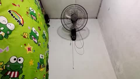 Snapshot of preetydinah chatting on 19, 12, 2024 Dinah online show from 19, 12, 2024