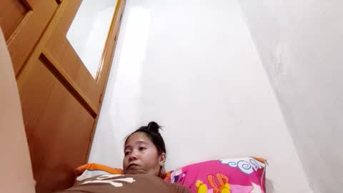 Snapshot of preetydinah chatting on 9, 1, 2025 Dinah online show from 9, 1, 2025