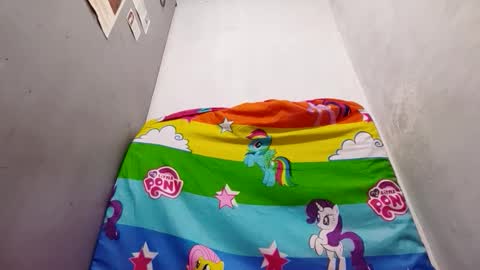 Snapshot of preetydinah chatting on 13, 2, 2025 Dinah online show from 13, 2, 2025