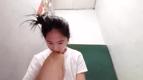 Snapshot of preetydinah chatting on 11, 3, 2025 Dinah online show from 11, 3, 2025