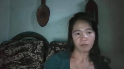 Snapshot of preetydinah chatting on 24, 9, 2025 Dinah online show from 24, 9, 2025