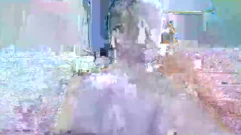 Snapshot of preetydinah chatting on 13, 10, 2025 Dinah online show from 13, 10, 2025