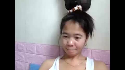 Snapshot of preetydinah chatting on 17, 10, 2025 Dinah online show from 17, 10, 2025