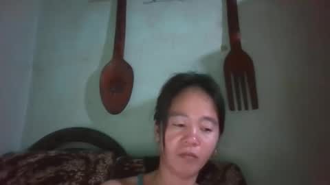 Snapshot of preetydinah chatting on 27, 10, 2025 Dinah online show from 27, 10, 2025