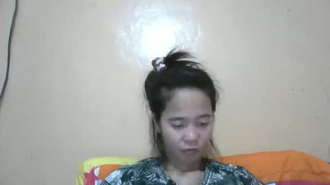 Snapshot of preetydinah chatting on 5, 11, 2025 Dinah online show from 5, 11, 2025