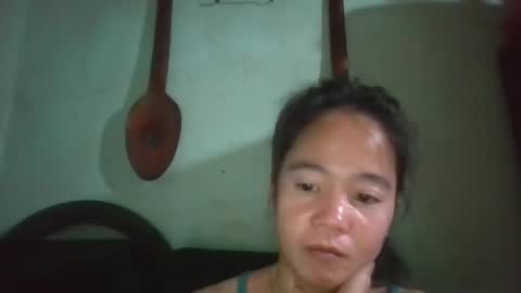 Snapshot of preetydinah chatting on 16, 11, 2025 Dinah online show from 16, 11, 2025