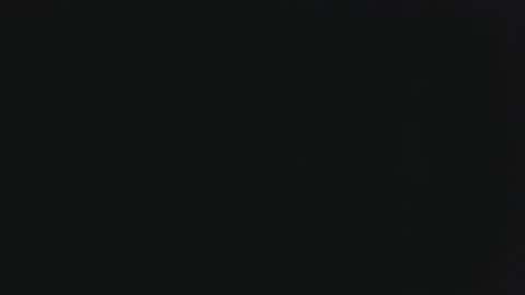 Snapshot of preetydinah chatting on 23, 11, 2025 Dinah online show from 23, 11, 2025