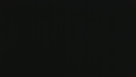 Snapshot of preetydinah chatting on 25, 11, 2025 Dinah online show from 25, 11, 2025