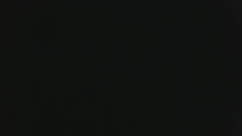 Snapshot of preetydinah chatting on 4, 12, 2025 Dinah online show from 4, 12, 2025