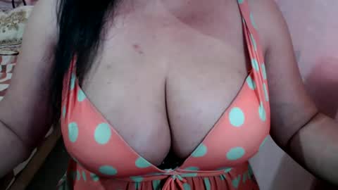 WELCOME IM SINGLE PREGNANT REALLY HARD TO BE A SINGLE WITH TWIN SO PLS STOP BEING RUDELIARWASTING TIME. BE CONSIDERATE. TNX online show from 1, 3, 2025