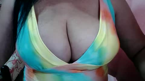 WELCOME IM SINGLE PREGNANT REALLY HARD TO BE A SINGLE WITH TWIN SO PLS STOP BEING RUDELIARWASTING TIME. BE CONSIDERATE. TNX online show from 19, 10, 2025