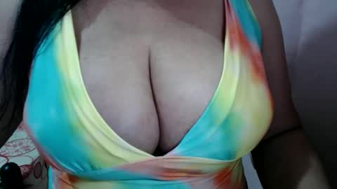 WELCOME IM SINGLE PREGNANT REALLY HARD TO BE A SINGLE WITH TWIN SO PLS STOP BEING RUDELIARWASTING TIME. BE CONSIDERATE. TNX online show from 4, 11, 2025