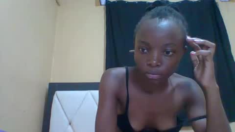 Snapshot of prekky chatting on 20, 2, 2026 lynn online show from 20, 2, 2026