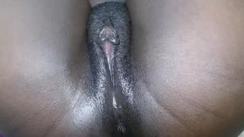 Snapshot of preme8 chatting on 25, 5, 2026 preme8 online show from 25, 5, 2026