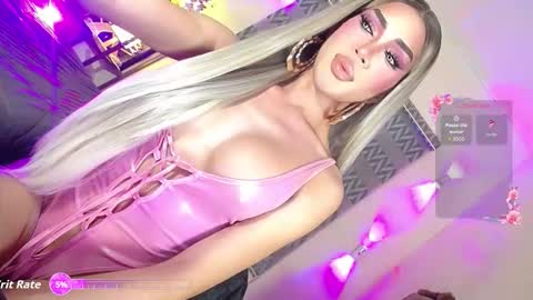 premium_womanhood online show from 3, 3, 2026