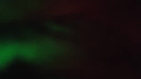 premiumcumshot online show from 24, 12, 2024