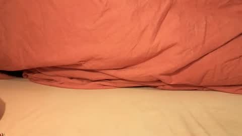 Snapshot of premiumcumshot chatting on 12, 5, 2026 premiumcumshot online show from 12, 5, 2026