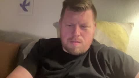 Snapshot of premiumg chatting on 6, 3, 2025 premiumg online show from 6, 3, 2025